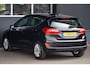 Ford Fiesta 1.0 EcoBoost Titanium, NL, CarPlay, clima, cruise