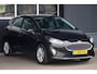 Ford Fiesta 1.0 EcoBoost Titanium, NL, CarPlay, clima, cruise