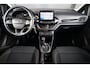 Ford Fiesta 1.0 EcoBoost Titanium, NL, CarPlay, clima, cruise