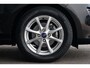 Ford Fiesta 1.0 EcoBoost Titanium, NL, CarPlay, clima, cruise