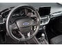 Ford Fiesta 1.0 EcoBoost Titanium, NL, CarPlay, clima, cruise