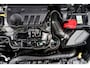 Ford Fiesta 1.0 EcoBoost Titanium, NL, CarPlay, clima, cruise