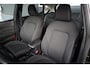 Ford Fiesta 1.0 EcoBoost Titanium, NL, CarPlay, clima, cruise