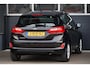 Ford Fiesta 1.0 EcoBoost Titanium, NL, CarPlay, clima, cruise