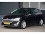 Ford Fiesta 1.0 EcoBoost Titanium, NL, CarPlay, clima, cruise