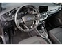 Ford Fiesta 1.0 EcoBoost Titanium, NL, CarPlay, clima, cruise