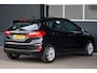 Ford Fiesta 1.0 EcoBoost Titanium, NL, CarPlay, clima, cruise