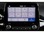 Ford Fiesta 1.0 EcoBoost Titanium, NL, CarPlay, clima, cruise