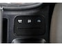 Ford Fiesta 1.0 EcoBoost Titanium, NL, CarPlay, clima, cruise