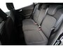 Ford Fiesta 1.0 EcoBoost Titanium, NL, CarPlay, clima, cruise