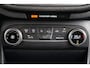 Ford Fiesta 1.0 EcoBoost Titanium, NL, CarPlay, clima, cruise