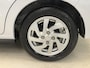 Mitsubishi Space Star 1.2 Nova / Eerste Eigenaar / Dealer Onderhouden / Navigatie / Keyless / Cruise Control / Climate Control /