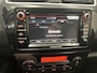Mitsubishi Space Star 1.2 Nova / Eerste Eigenaar / Dealer Onderhouden / Navigatie / Keyless / Cruise Control / Climate Control /