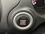 Mitsubishi Space Star 1.2 Nova / Eerste Eigenaar / Dealer Onderhouden / Navigatie / Keyless / Cruise Control / Climate Control /