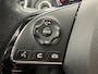 Mitsubishi Space Star 1.2 Nova / Eerste Eigenaar / Dealer Onderhouden / Navigatie / Keyless / Cruise Control / Climate Control /