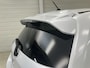 Mitsubishi Space Star 1.2 Nova / Eerste Eigenaar / Dealer Onderhouden / Navigatie / Keyless / Cruise Control / Climate Control /
