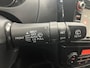 Mitsubishi Space Star 1.2 Nova / Eerste Eigenaar / Dealer Onderhouden / Navigatie / Keyless / Cruise Control / Climate Control /