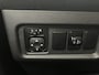 Mitsubishi Space Star 1.2 Nova / Eerste Eigenaar / Dealer Onderhouden / Navigatie / Keyless / Cruise Control / Climate Control /
