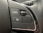 Mitsubishi Space Star 1.2 Nova / Eerste Eigenaar / Dealer Onderhouden / Navigatie / Keyless / Cruise Control / Climate Control /