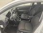 Mitsubishi Space Star 1.2 Nova / Eerste Eigenaar / Dealer Onderhouden / Navigatie / Keyless / Cruise Control / Climate Control /