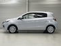 Mitsubishi Space Star 1.2 Nova / Eerste Eigenaar / Dealer Onderhouden / Navigatie / Keyless / Cruise Control / Climate Control /