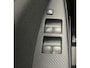Mitsubishi Space Star 1.2 Nova / Eerste Eigenaar / Dealer Onderhouden / Navigatie / Keyless / Cruise Control / Climate Control /