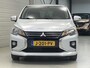 Mitsubishi Space Star 1.2 Nova / Eerste Eigenaar / Dealer Onderhouden / Navigatie / Keyless / Cruise Control / Climate Control /