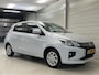 Mitsubishi Space Star 1.2 Nova / Eerste Eigenaar / Dealer Onderhouden / Navigatie / Keyless / Cruise Control / Climate Control /