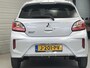 Mitsubishi Space Star 1.2 Nova / Eerste Eigenaar / Dealer Onderhouden / Navigatie / Keyless / Cruise Control / Climate Control /