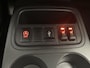 Mitsubishi Space Star 1.2 Nova / Eerste Eigenaar / Dealer Onderhouden / Navigatie / Keyless / Cruise Control / Climate Control /