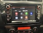 Mitsubishi Space Star 1.2 Nova / Eerste Eigenaar / Dealer Onderhouden / Navigatie / Keyless / Cruise Control / Climate Control /