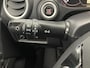 Mitsubishi Space Star 1.2 Nova / Eerste Eigenaar / Dealer Onderhouden / Navigatie / Keyless / Cruise Control / Climate Control /