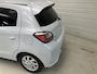 Mitsubishi Space Star 1.2 Nova / Eerste Eigenaar / Dealer Onderhouden / Navigatie / Keyless / Cruise Control / Climate Control /