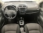 Mitsubishi Space Star 1.2 Nova / Eerste Eigenaar / Dealer Onderhouden / Navigatie / Keyless / Cruise Control / Climate Control /