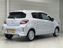 Mitsubishi Space Star 1.2 Nova / Eerste Eigenaar / Dealer Onderhouden / Navigatie / Keyless / Cruise Control / Climate Control /