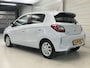 Mitsubishi Space Star 1.2 Nova / Eerste Eigenaar / Dealer Onderhouden / Navigatie / Keyless / Cruise Control / Climate Control /