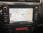 Mitsubishi Space Star 1.2 Nova / Eerste Eigenaar / Dealer Onderhouden / Navigatie / Keyless / Cruise Control / Climate Control /