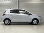 Mitsubishi Space Star 1.2 Nova / Eerste Eigenaar / Dealer Onderhouden / Navigatie / Keyless / Cruise Control / Climate Control /