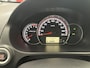 Mitsubishi Space Star 1.2 Nova / Eerste Eigenaar / Dealer Onderhouden / Navigatie / Keyless / Cruise Control / Climate Control /