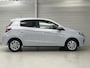 Mitsubishi Space Star 1.2 Nova / Eerste Eigenaar / Dealer Onderhouden / Navigatie / Keyless / Cruise Control / Climate Control /