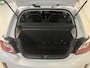 Mitsubishi Space Star 1.2 Nova / Eerste Eigenaar / Dealer Onderhouden / Navigatie / Keyless / Cruise Control / Climate Control /