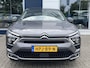 Citroën C5 X 1.6 Plug-In Hybrid 225pk e-EAT8 Hypnos | Navigatie | Cruise Control | Camera | Parkeersensoren |