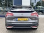 Citroën C5 X 1.6 Plug-In Hybrid 225pk e-EAT8 Hypnos | Navigatie | Cruise Control | Camera | Parkeersensoren |