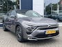 Citroën C5 X 1.6 Plug-In Hybrid 225pk e-EAT8 Hypnos | Navigatie | Cruise Control | Camera | Parkeersensoren |