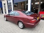Mercedes-Benz CLK Coupé 320 Elegance