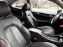 Mercedes-Benz CLK Coupé 320 Elegance