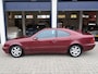 Mercedes-Benz CLK Coupé 320 Elegance