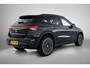 Mercedes-Benz EQA EQA 250 Business Solution AMG | Premium Pakket | Nightpakket | LED | Advanced Sound System | Sfeerverlichting | Keyless-Go | Stoelverwarming | Memory | Spiegelpakket | Zitcomfortpakket