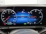 Mercedes-Benz EQA EQA 250 Business Solution AMG | Premium Pakket | Nightpakket | LED | Advanced Sound System | Sfeerverlichting | Keyless-Go | Stoelverwarming | Memory | Spiegelpakket | Zitcomfortpakket