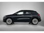 Mercedes-Benz EQA EQA 250 Business Solution AMG | Premium Pakket | Nightpakket | LED | Advanced Sound System | Sfeerverlichting | Keyless-Go | Stoelverwarming | Memory | Spiegelpakket | Zitcomfortpakket